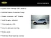 10 thumbnail image of  2021 Jeep Grand Cherokee Laredo E