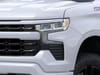 10 thumbnail image of  2026 Chevrolet Silverado 1500 RST