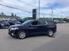 3 thumbnail image of  2021 Chevrolet Traverse LT