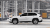 6 thumbnail image of  2025 Toyota RAV4 Hybrid LE