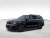 3 thumbnail image of  2025 Kia Telluride SX X-Line