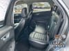 13 thumbnail image of  2022 Ford Edge SE
