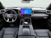 11 thumbnail image of  2026 Toyota Tundra i-FORCE MAX Platinum