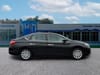16 thumbnail image of  2016 Nissan Sentra S