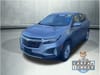 3 thumbnail image of  2023 Chevrolet Equinox LT