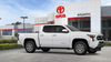 15 thumbnail image of  2025 Toyota Tacoma SR5