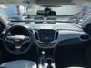 13 thumbnail image of  2022 Chevrolet Equinox LS