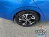 7 thumbnail image of  2022 Nissan Sentra SV