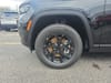 29 thumbnail image of  2025 Jeep Grand Cherokee L Altitude X