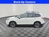 6 thumbnail image of  2018 Subaru Forester 2.5i Premium