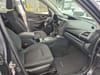 26 thumbnail image of  2019 Subaru Forester Base