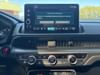 17 thumbnail image of  2025 Honda CR-V Hybrid Sport-L