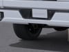 39 thumbnail image of  2026 Chevrolet Silverado 1500 Custom