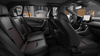 19 thumbnail image of  2025 Toyota RAV4 Plug-in Hybrid XSE