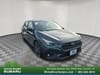 1 thumbnail image of  2026 Subaru Impreza Sport