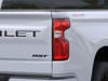 45 thumbnail image of  2023 Chevrolet Silverado 1500 RST