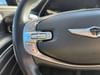 13 thumbnail image of  2021 Genesis GV80 3.5T