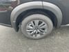 7 thumbnail image of  2025 Nissan Pathfinder SV