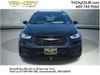 8 thumbnail image of  2026 Chrysler Pacifica Limited