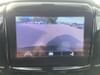 24 thumbnail image of  2021 Chevrolet Traverse LT