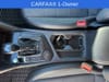 28 thumbnail image of  2022 Volkswagen Taos 1.5T SE