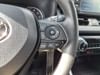 17 thumbnail image of  2022 Toyota RAV4 Hybrid LE