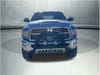 2 thumbnail image of  2012 Ram 2500 Laramie