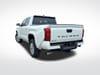 13 thumbnail image of  2025 Toyota Tacoma SR5