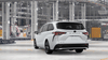 9 thumbnail image of  2026 Toyota Sienna XSE
