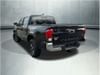 23 thumbnail image of  2023 Toyota Tacoma SR5 V6