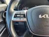 10 thumbnail image of  2022 Kia Telluride S