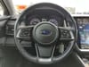 21 thumbnail image of  2023 Subaru Outback Premium