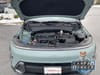 21 thumbnail image of  2024 Hyundai Kona SE