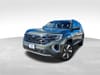 3 thumbnail image of  2026 Volkswagen Atlas 2.0T SEL
