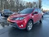2 thumbnail image of  2015 Toyota RAV4 XLE