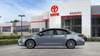 6 thumbnail image of  2026 Toyota Corolla LE