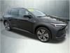 8 thumbnail image of  2024 Subaru Solterra Touring