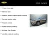 4 thumbnail image of  2019 Jeep Cherokee Limited
