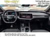 12 thumbnail image of  2026 Dodge Charger R/T Scat Pack