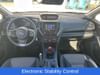 17 thumbnail image of  2021 Subaru Crosstrek Premium