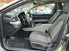 6 thumbnail image of  2023 Toyota Camry LE