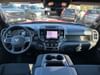 13 thumbnail image of  2025 Ram 1500 Tradesman