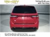 4 thumbnail image of  2021 Dodge Durango SRT Hellcat
