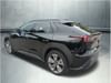 3 thumbnail image of  2024 Subaru Solterra Touring