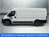2 thumbnail image of  2025 Ram ProMaster 3500 High Roof