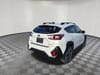 3 thumbnail image of  2026 Subaru Crosstrek Premium