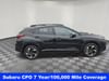 2 thumbnail image of  2025 Subaru Crosstrek Limited