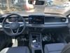 12 thumbnail image of  2025 Volkswagen Tiguan 2.0T SE