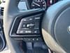 18 thumbnail image of  2025 Subaru Crosstrek Limited