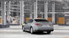 9 thumbnail image of  2026 Toyota Camry LE AWD